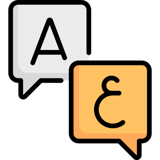 Arabic