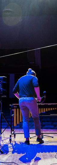 041222_BenHausman_SeniorRecital16.JPEG