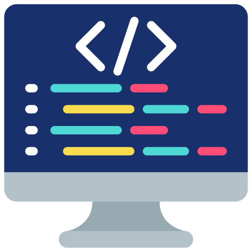 Coding