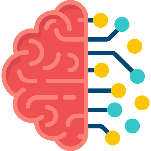 AI - Artificial Intelligence