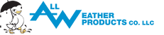 aw logo higher res_no background.png