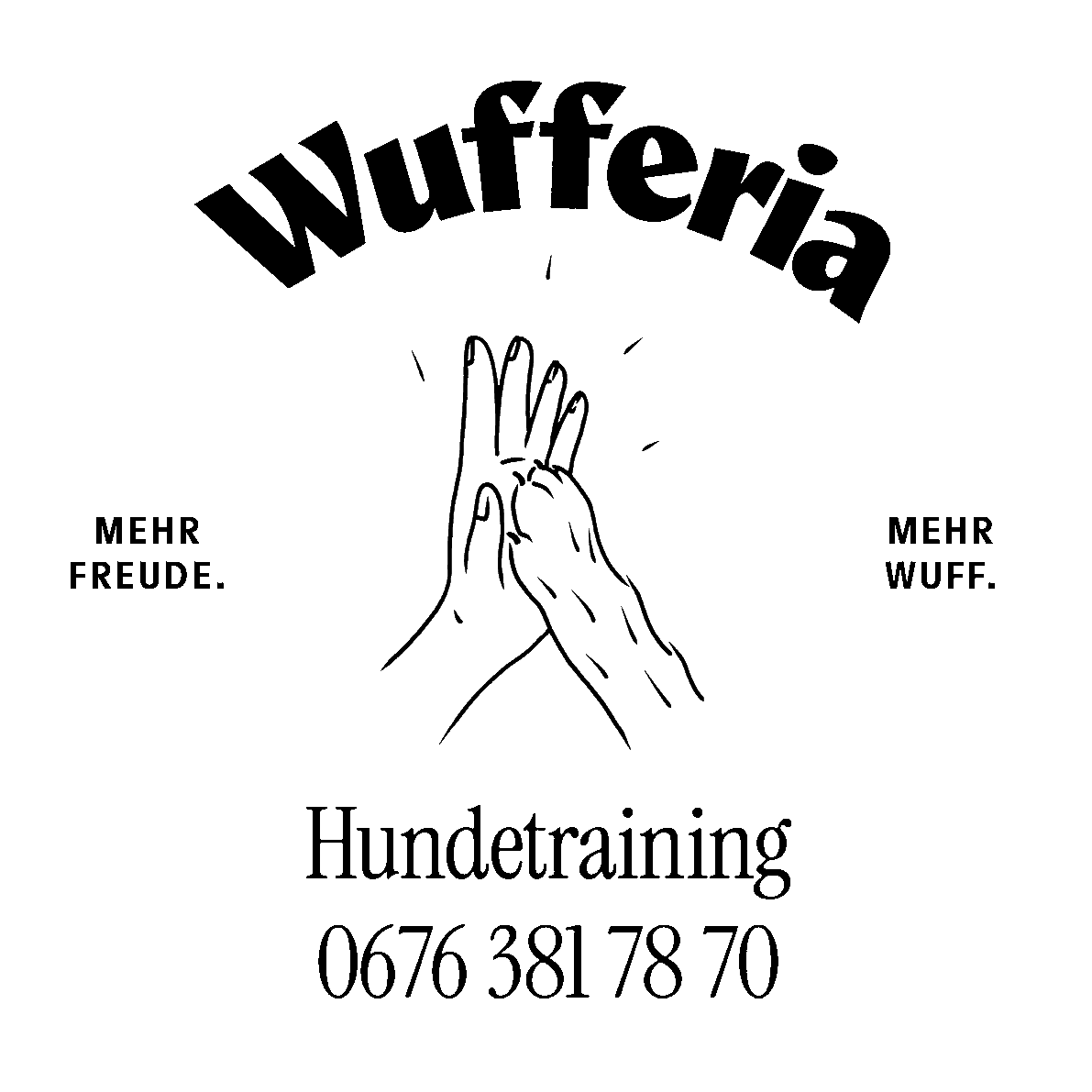 Logo_erweitert_animation.gif