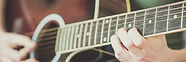 Strumming