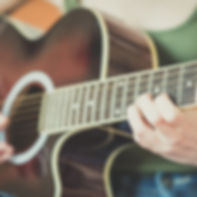 Musica matrimoni Torino Piemonte