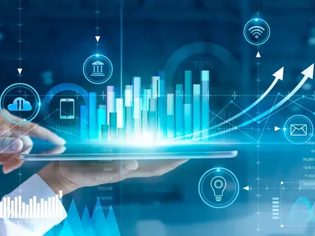 How To Scale Your Business as a New Small Business Owner