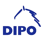 DIPO Logo.png