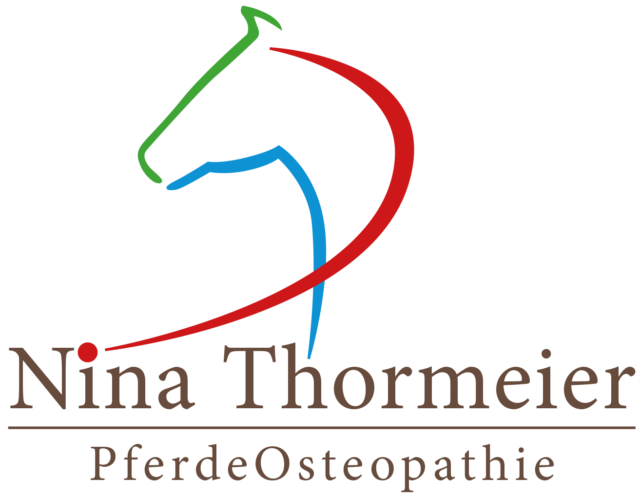 Logo.gif