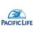 Life Insurance