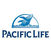 Life Insurance