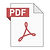 PDF