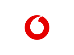 photos-of-vodafone-hd-logo--7.png