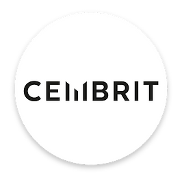 Copy of Customer Logos (19).png