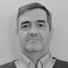 Mark Jervis