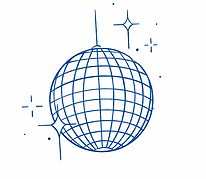 ChatGPT Image Dec 18, 2025, 01_20_30 PM.png