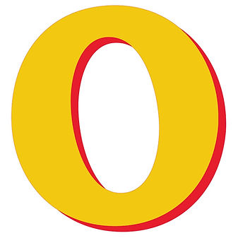 Outside Magazine