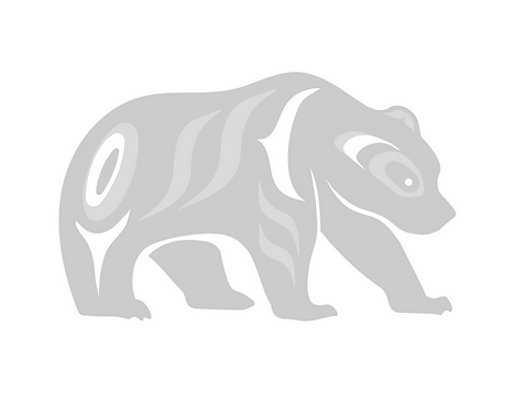 KLAHOOSE_bear-only_edited.png