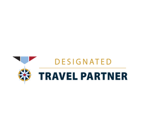 Designated Trav Partner_edited.png