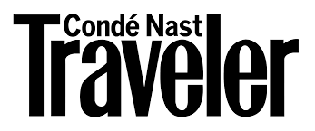 conde nast traveller 2.png
