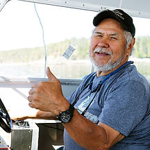 Jerry Francis