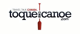 Toque and Canoe