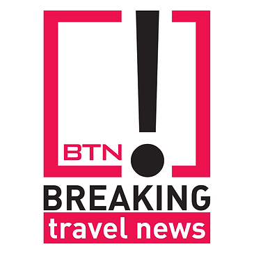 Breaking Travel News