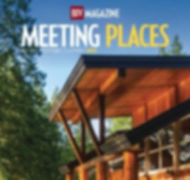 BIV Meeting Places 2022