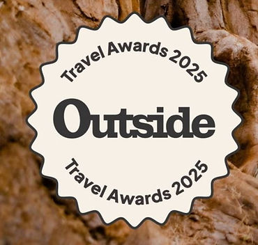 Outside Travel Awards 2025.JPG