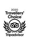 TC_2020_LL_TRANSPARENT_BG_RGB-01 (1) SMA