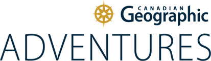 Can Geo Adventures Logo.png