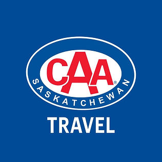 CAA Travel