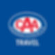 CAA Travel