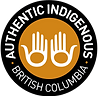 AUTHENTIC_Indigenous_2025_gold.png