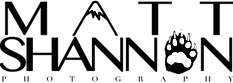 Mattshannon+logo+with+claw+and+mountain+2.png