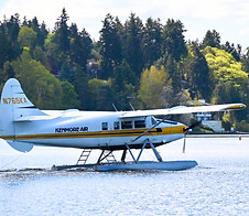 Kenmore-Air-Desolation Sound route_edite