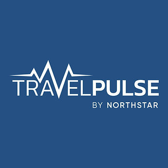 TravelPulse