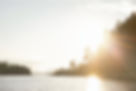 Cortes Island_edited.jpg