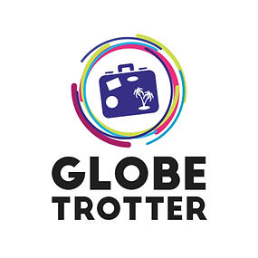 Globe Trotter Travels