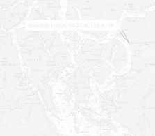 map_edited.jpg