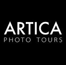 Artica Photo Tours