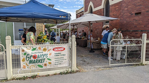 growers-market-hero.jpg