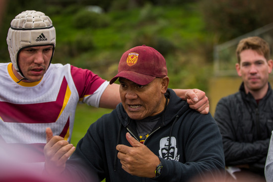 Home | Bay Area Baracus Rugby Club