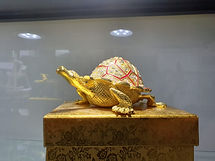 image4.jpeg