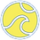 Attachment_1642615162.png