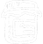 marmalade_875892.png