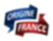 Origine france.png