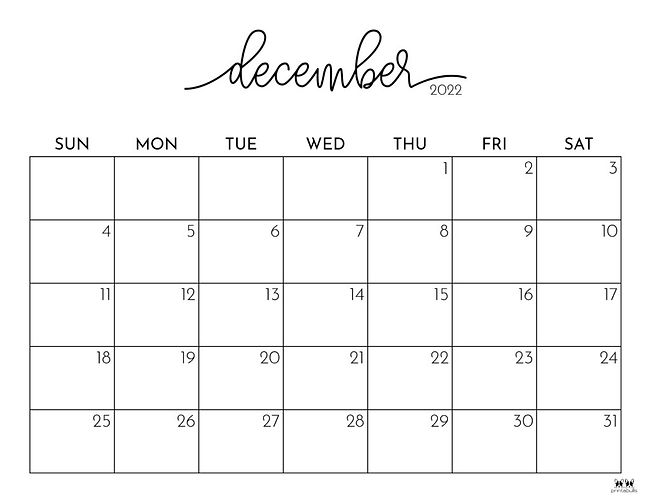 december2022calendar.jpeg