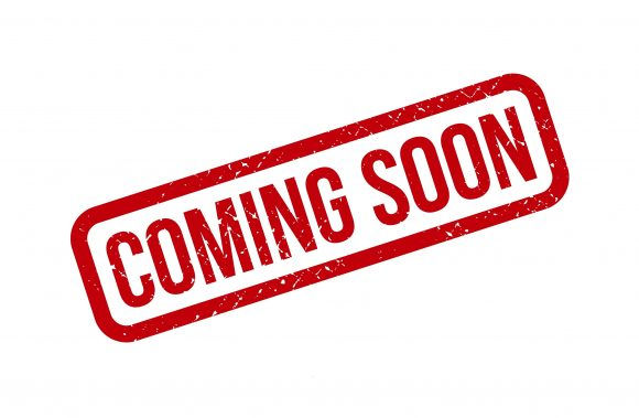 Event Photos Coming Soon!