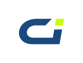 Aixtra-Logo (6).png