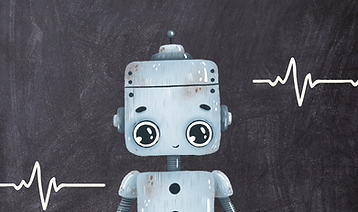 Copy of Space Robotics(1).png