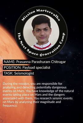 marketing staff ID card .png